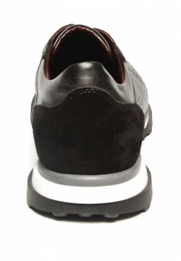 Кроссовки Airbox