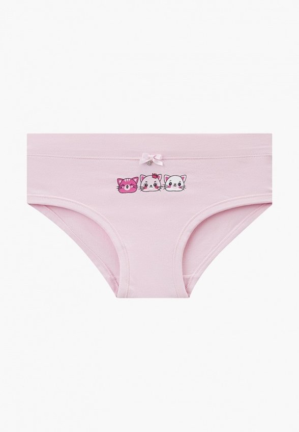 Трусы 2 шт. PlayToday