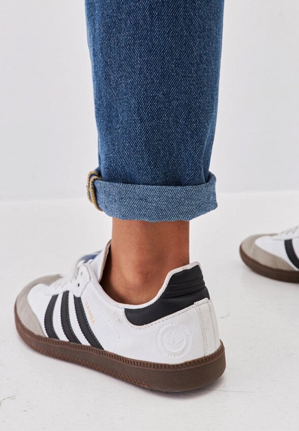 Джинсы Martlet