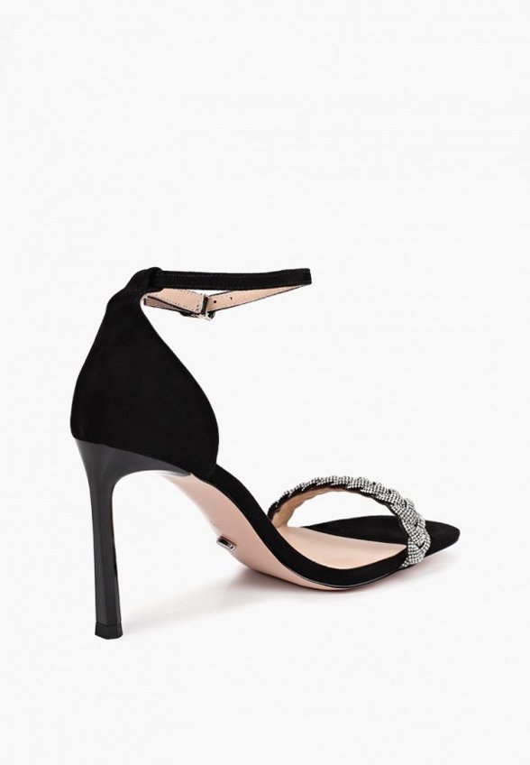 Босоножки Graciana