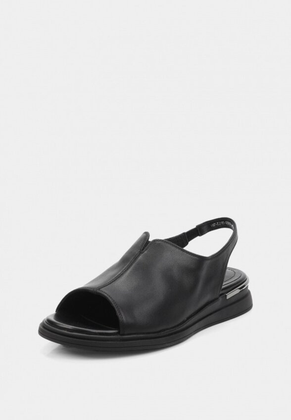 Сандалии Helena Berger