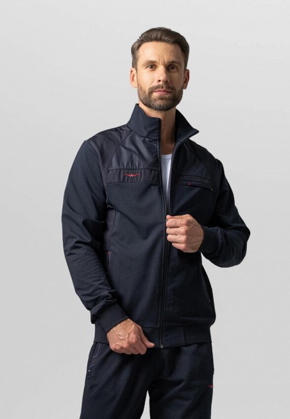 Костюм спортивный Bessa