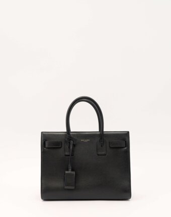 Saint Laurent Sac De Jour женщинам