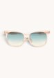 Celine Sunglasses1  - превью