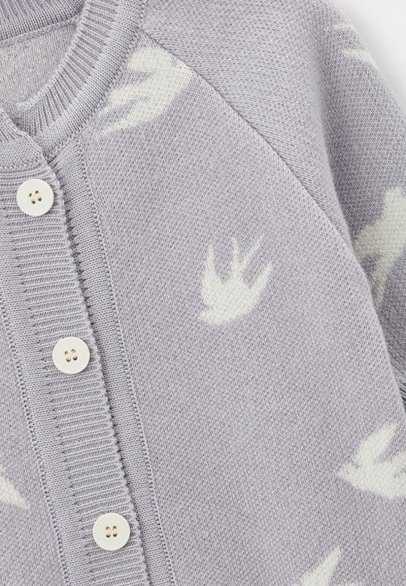 Комбинезон Toucan For Kids