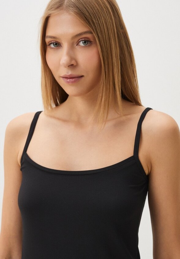 Майка домашняя Terranova