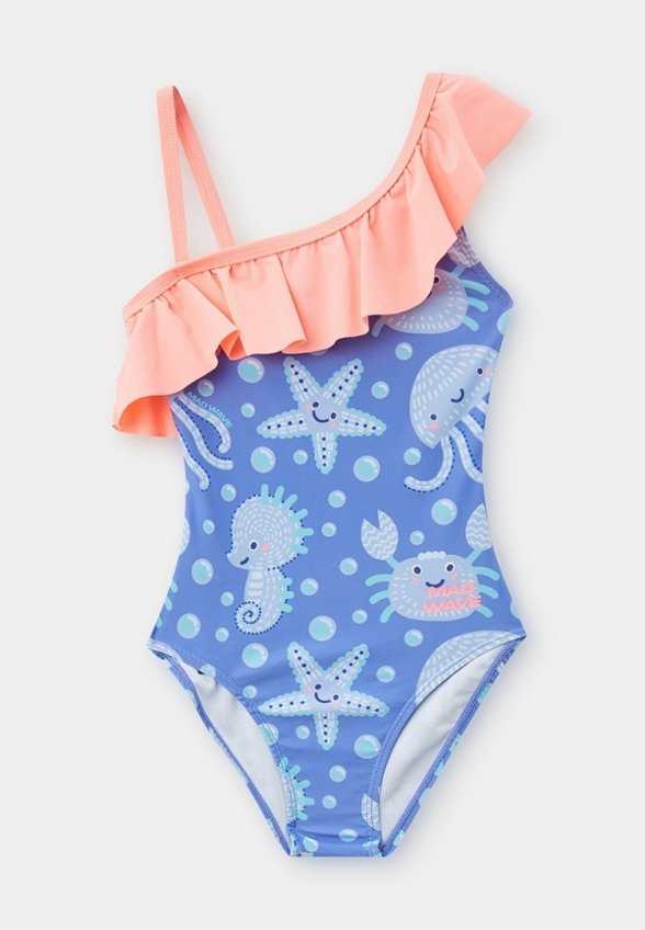 Купальник MadWave