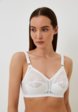 Бюстгальтер Jolidon1  - превью
