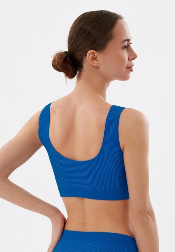 Бюстгальтер Teksa