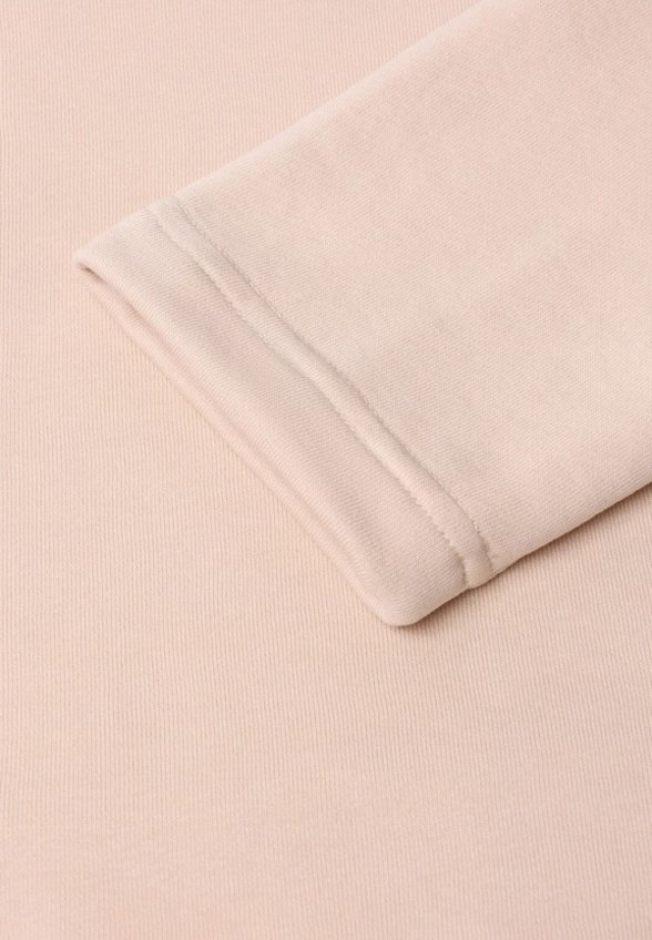 Свитшот Minaku