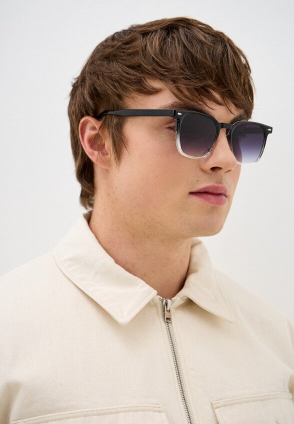 Очки солнцезащитные Seleva