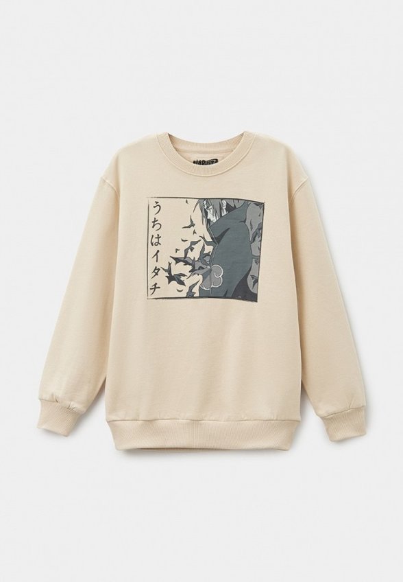 Свитшот O'STIN