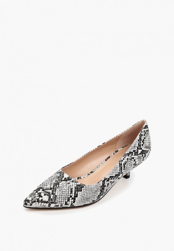 Туфли Dino Ricci Select