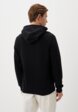 Худи Koton3  - превью