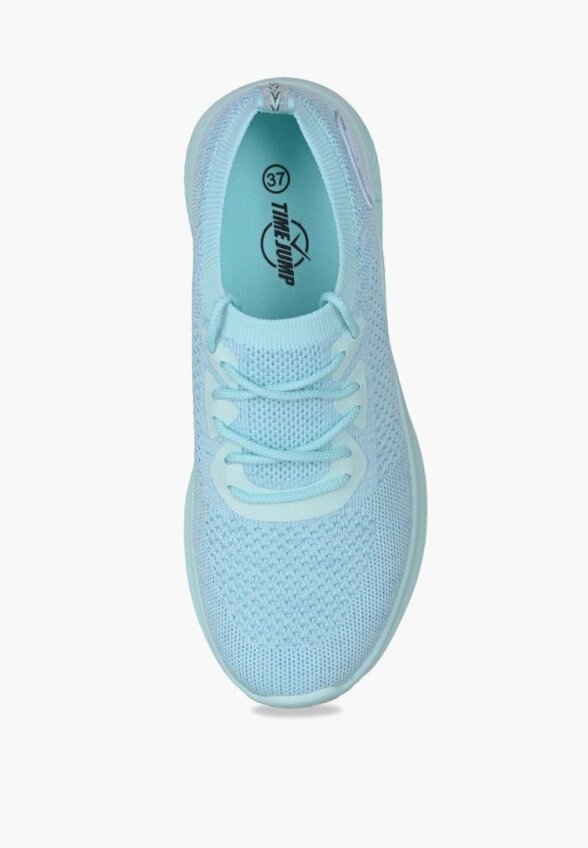 Кроссовки TimeJump