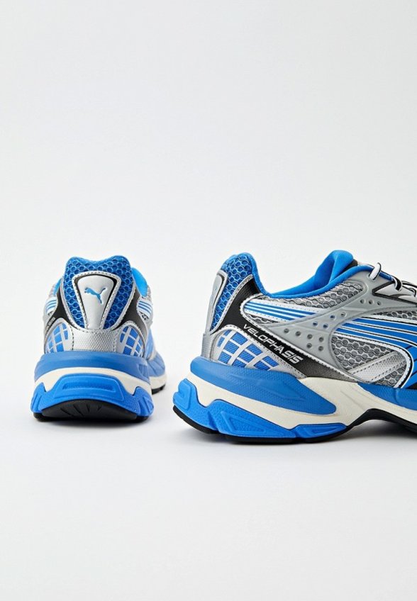 Кроссовки PUMA