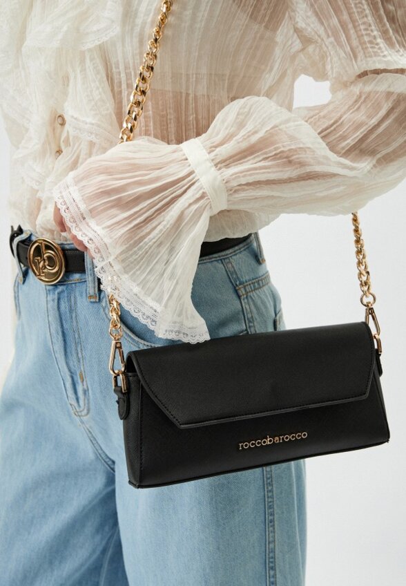 Сумка Roccobarocco
