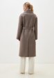 Пальто Lawinter3  - превью