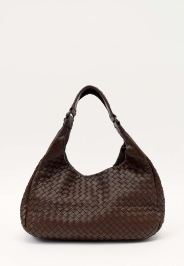 Bottega Veneta Campana