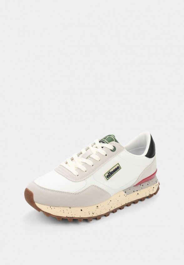 Кроссовки Ellesse