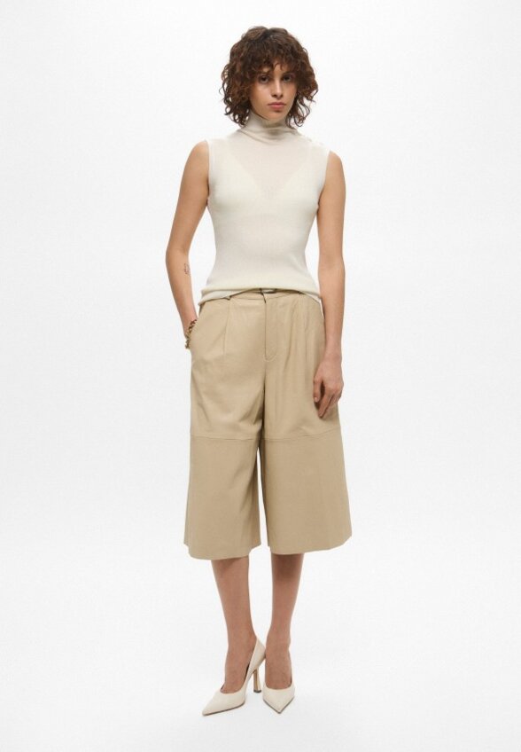 Водолазка Boss