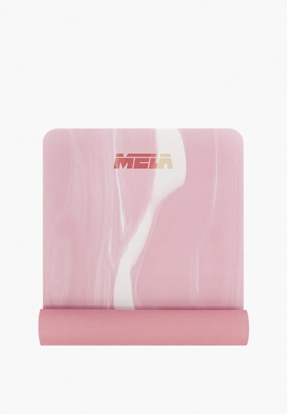 Коврик для йоги Mela