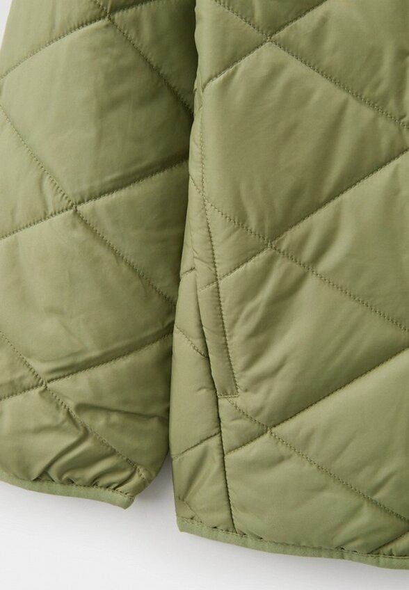 Куртка утепленная adidas