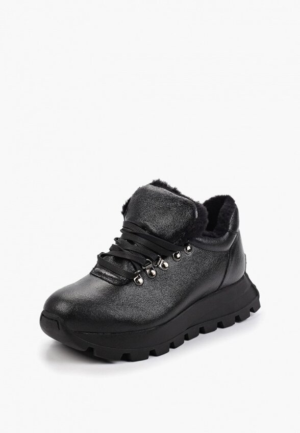 Кроссовки Emanuele Gelmetti