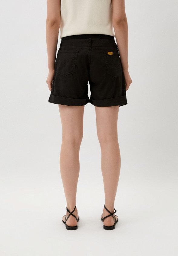 Шорты Pietro Brunelli Maternity