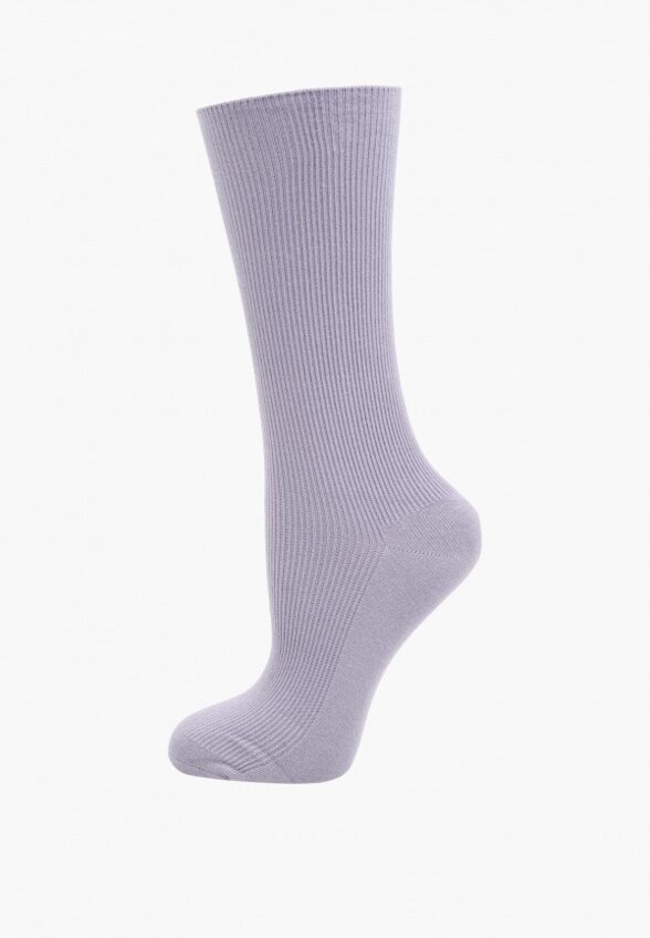 Носки 6 пар Tenden