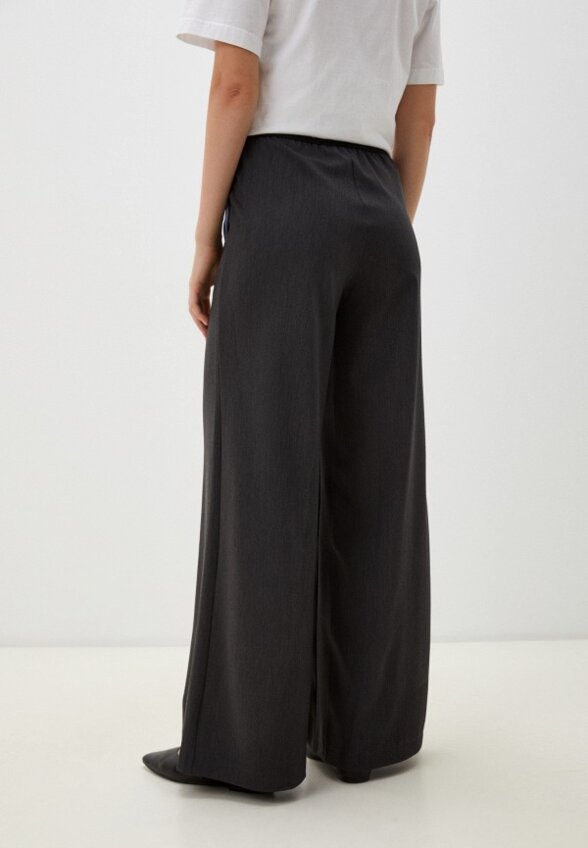 Брюки Eleganzza