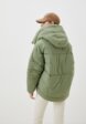 Куртка утепленная Lawinter3  - превью
