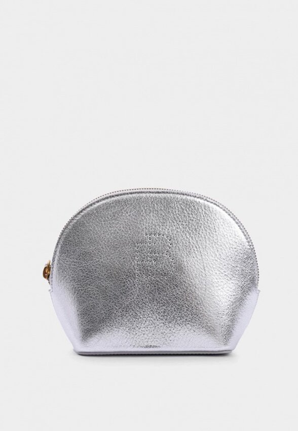 Косметичка Fiore Bags