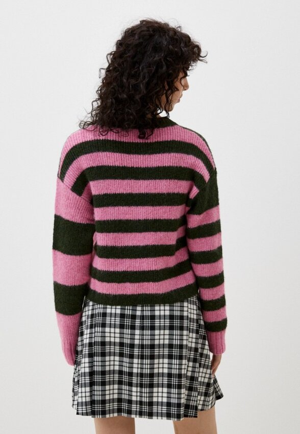 Джемпер Desigual