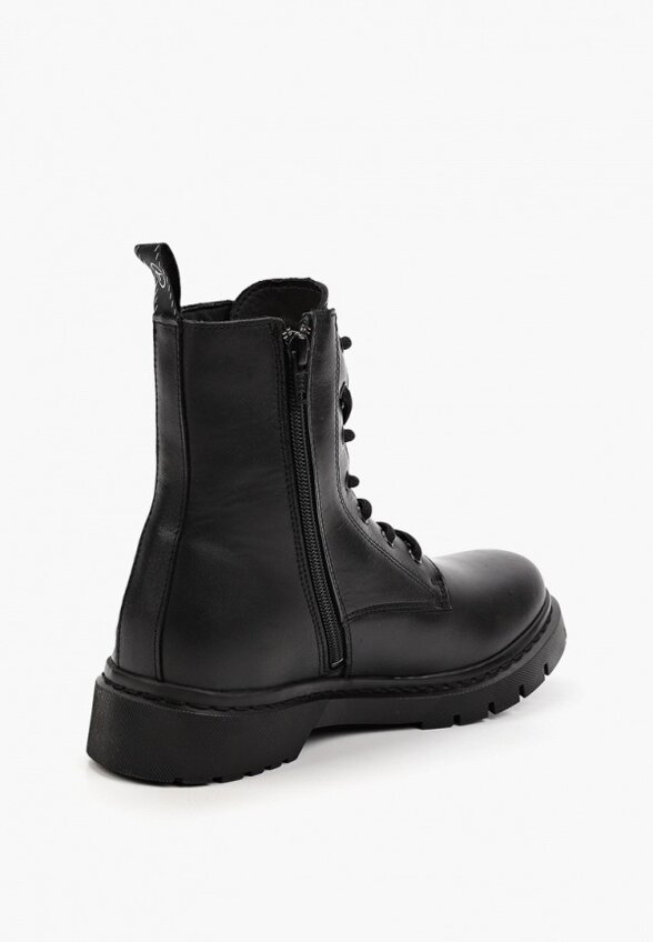 Ботинки Tamaris