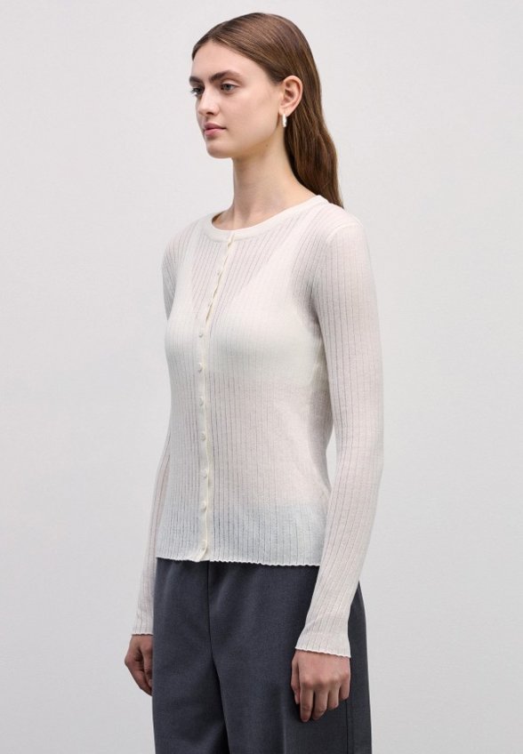 Кардиган Zarina