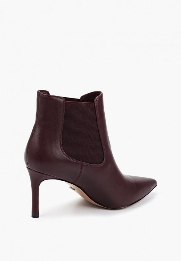 Ботильоны Vitacci