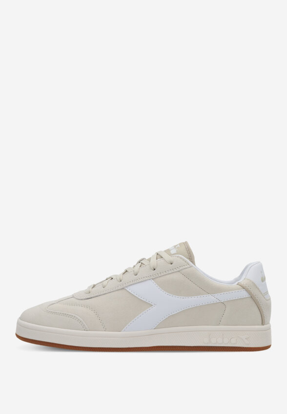 Кроссовки мужские Diadora Kick, Бежевый