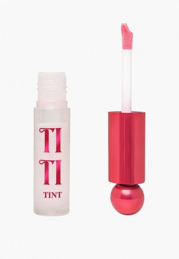 Тинт для губ Vivienne Sabo