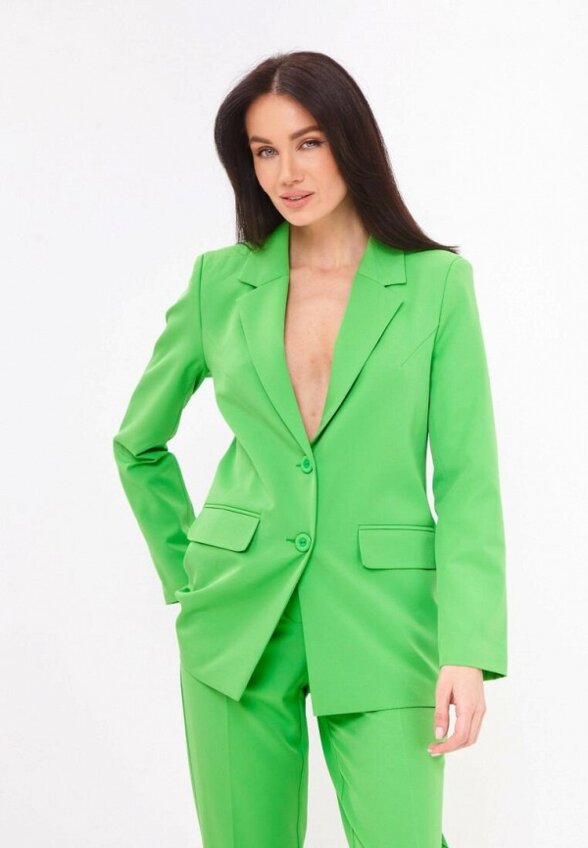 Костюм Noele Boutique