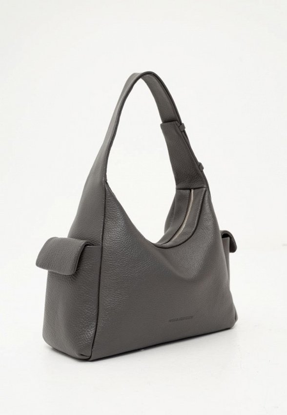 Сумка Marina Adamenko