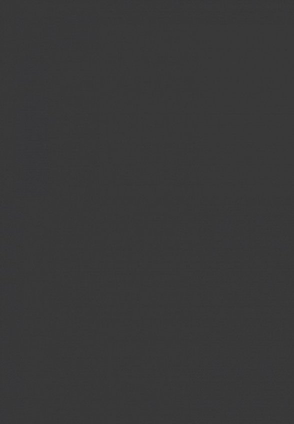 Карандаш для глаз Inglot