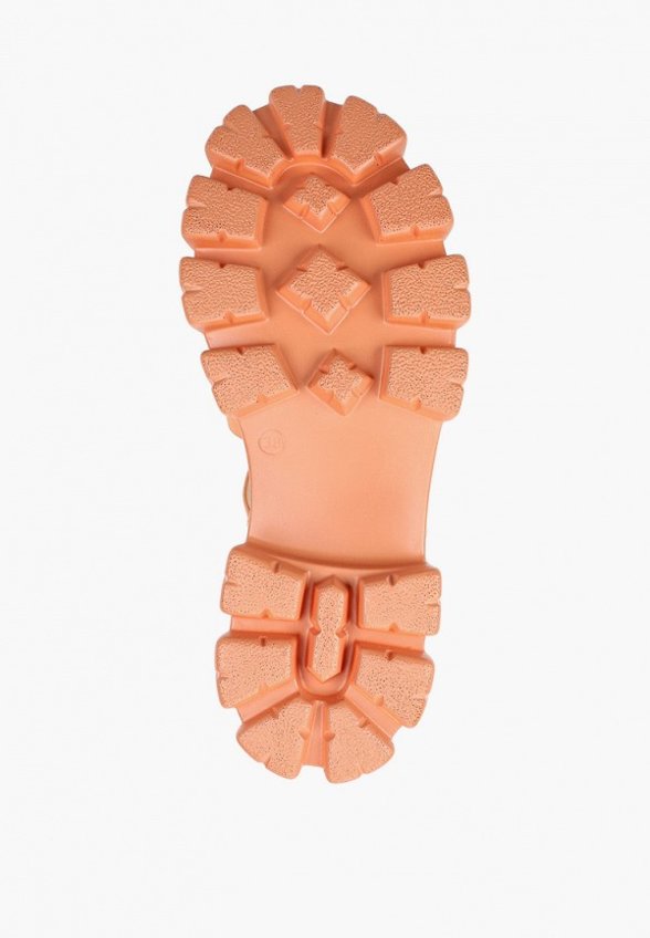 Босоножки Valley