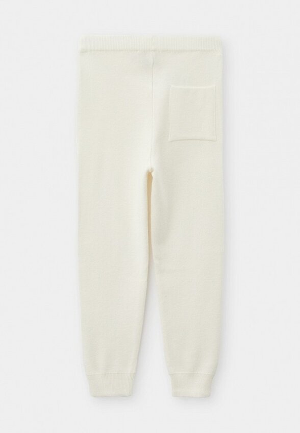 Брюки Totti Kids