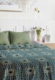 Постельное белье 2-спальное Cozy Home3  - превью