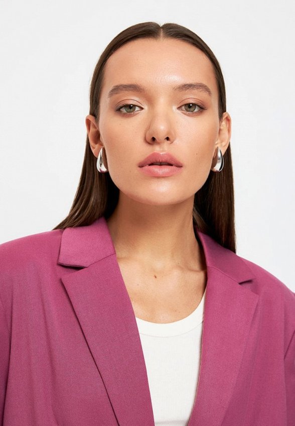 Жакет Concept Club