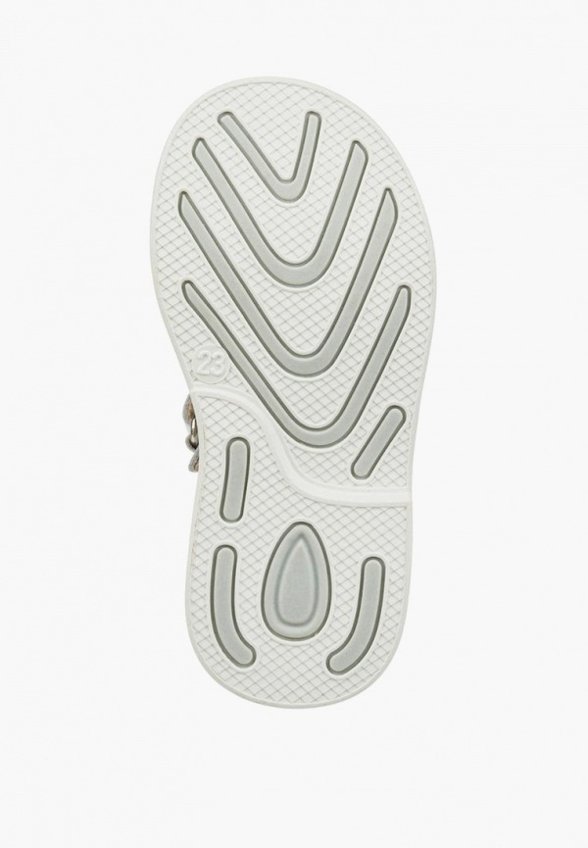 Сандалии Mursu