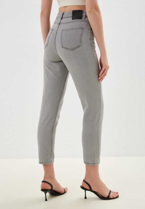 Джинсы Eleganzza