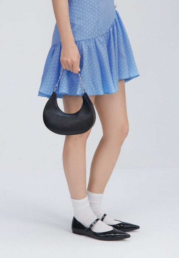 Сумка Lera Nena