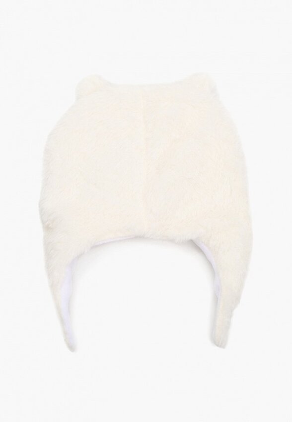 Шапка LC Waikiki